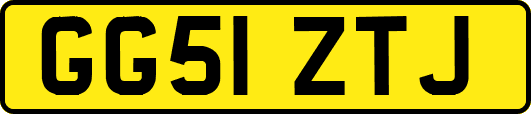 GG51ZTJ