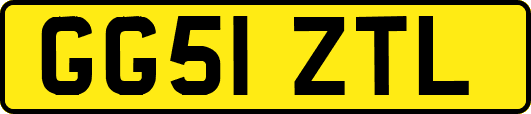 GG51ZTL