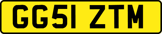 GG51ZTM