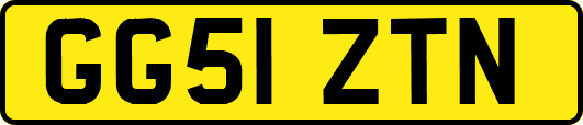 GG51ZTN
