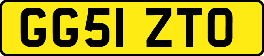GG51ZTO