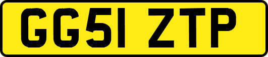 GG51ZTP