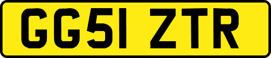 GG51ZTR