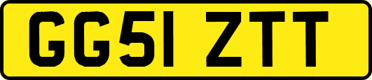 GG51ZTT