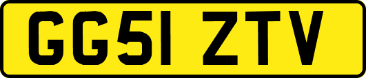 GG51ZTV