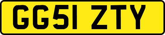 GG51ZTY