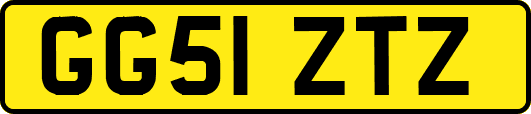 GG51ZTZ