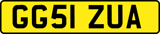 GG51ZUA