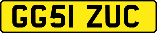 GG51ZUC