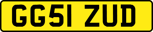GG51ZUD