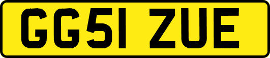 GG51ZUE