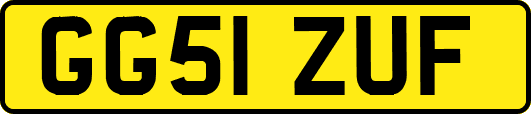GG51ZUF