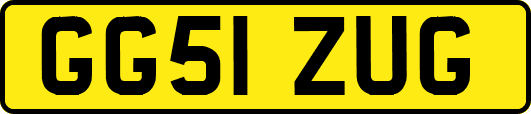 GG51ZUG