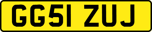 GG51ZUJ