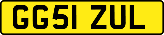 GG51ZUL