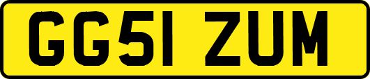 GG51ZUM