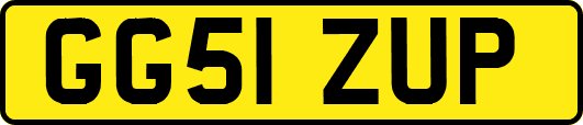 GG51ZUP