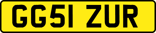 GG51ZUR
