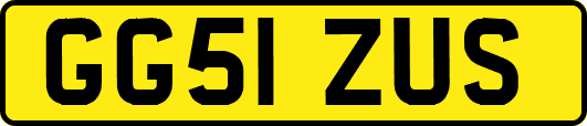 GG51ZUS