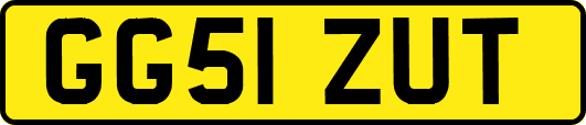 GG51ZUT