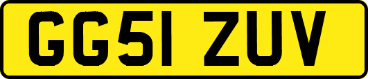GG51ZUV