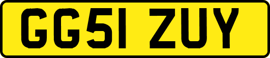 GG51ZUY