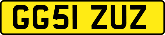 GG51ZUZ