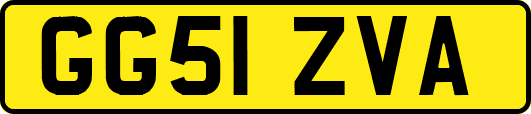 GG51ZVA