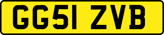 GG51ZVB