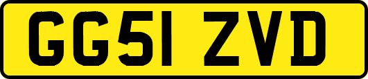 GG51ZVD