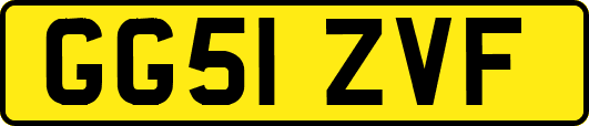 GG51ZVF