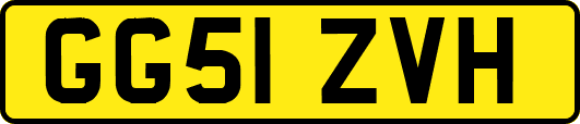 GG51ZVH
