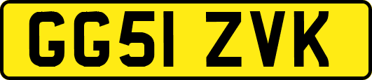 GG51ZVK