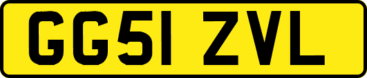 GG51ZVL