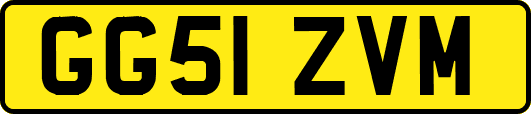 GG51ZVM