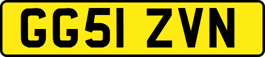 GG51ZVN