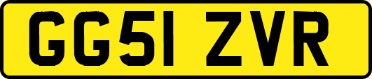 GG51ZVR
