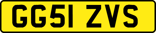 GG51ZVS