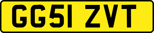 GG51ZVT