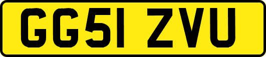 GG51ZVU