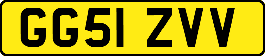 GG51ZVV