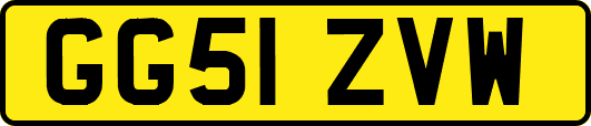 GG51ZVW
