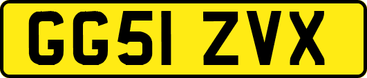 GG51ZVX