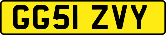 GG51ZVY