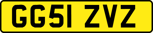 GG51ZVZ