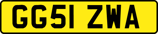 GG51ZWA