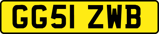 GG51ZWB