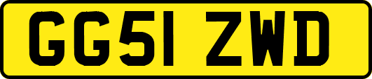 GG51ZWD