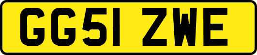GG51ZWE