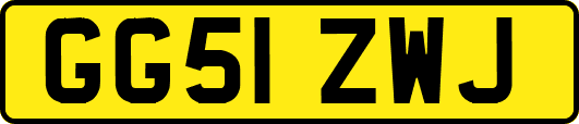 GG51ZWJ